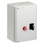 LE2D40AQ7 LE2D40AQ7 Schneider Electric ШНЕЙДЕР ЭЛЕКТРИК 4