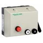LE8K065P7 LE8K065P7 Schneider Electric ШНЕЙДЕР ЭЛЕКТРИК 5