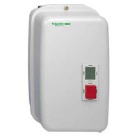 ПУСКАТЕЛЬ В КОРПУСЕ 65A 230V 50/60HZ