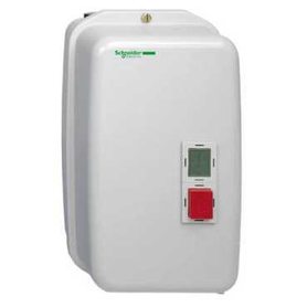 LE1D505M7 LE1D505M7 Schneider Electric ШНЕЙДЕР ЭЛЕКТРИК