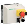 LG8K06M707 LG8K06M707 Schneider Electric ШНЕЙДЕР ЭЛЕКТРИК 3