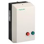 LE3D18P7 LE3D18P7 Schneider Electric ШНЕЙДЕР ЭЛЕКТРИК 3