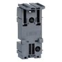 LAD31 LAD31 Schneider Electric ШНЕЙДЕР ЭЛЕКТРИК 2