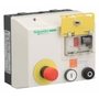 LG7D12Q716 LG7D12Q716 Schneider Electric ШНЕЙДЕР ЭЛЕКТРИК 5