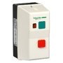 LE1M35V714 LE1M35V714 Schneider Electric ШНЕЙДЕР ЭЛЕКТРИК 6