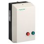 LE3D18P7 LE3D18P7 Schneider Electric ШНЕЙДЕР ЭЛЕКТРИК 5