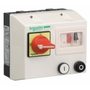 LG1D182M721 LG1D182M721 Schneider Electric ШНЕЙДЕР ЭЛЕКТРИК 5