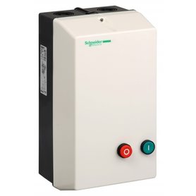 LE3D18P7 LE3D18P7 Schneider Electric ШНЕЙДЕР ЭЛЕКТРИК