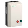 LE3D18P7 LE3D18P7 Schneider Electric ШНЕЙДЕР ЭЛЕКТРИК 1