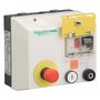 LG7D12Q716 LG7D12Q716 Schneider Electric ШНЕЙДЕР ЭЛЕКТРИК 1