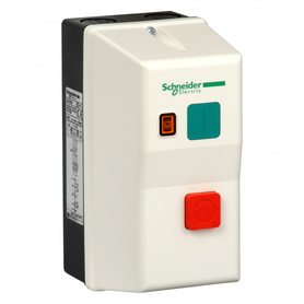 LE1M35V708 LE1M35V708 Schneider Electric ШНЕЙДЕР ЭЛЕКТРИК