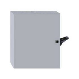LE4D806V7 LE4D806V7 Schneider Electric ШНЕЙДЕР ЭЛЕКТРИК