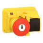 GV2K021 GV2K021 Schneider Electric ШНЕЙДЕР ЭЛЕКТРИК 1