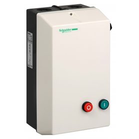 LE4D35P7 LE4D35P7 Schneider Electric ШНЕЙДЕР ЭЛЕКТРИК
