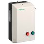 LE4D35P7 LE4D35P7 Schneider Electric ШНЕЙДЕР ЭЛЕКТРИК 1