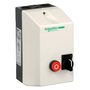 LE2D09M7 LE2D09M7 Schneider Electric ШНЕЙДЕР ЭЛЕКТРИК 1