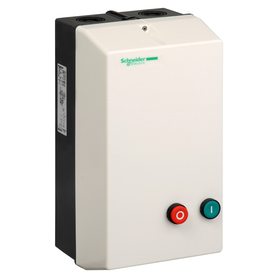 LE3D12N7 LE3D12N7 Schneider Electric ШНЕЙДЕР ЭЛЕКТРИК
