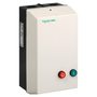 LE3D18P7 LE3D18P7 Schneider Electric ШНЕЙДЕР ЭЛЕКТРИК 2