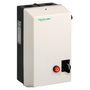 LE8D12P7 LE8D12P7 Schneider Electric ШНЕЙДЕР ЭЛЕКТРИК 5