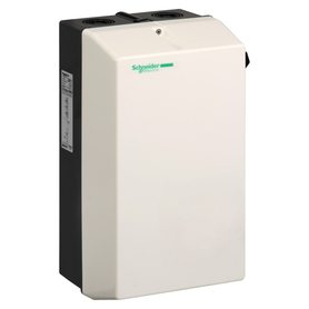 LE4D12V7A04 LE4D12V7A04 (производитель не указан)