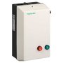 LE4D35P7 LE4D35P7 Schneider Electric ШНЕЙДЕР ЭЛЕКТРИК 5
