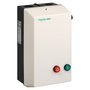 LE4D35P7 LE4D35P7 Schneider Electric ШНЕЙДЕР ЭЛЕКТРИК 4