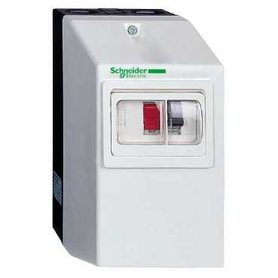 LE1GVME16KP7 LE1GVME16KP7 Schneider Electric ШНЕЙДЕР ЭЛЕКТРИК