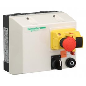 LG8K06M707 LG8K06M707 Schneider Electric ШНЕЙДЕР ЭЛЕКТРИК