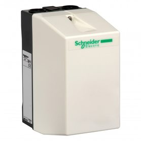 LE1D09M7A04 LE1D09M7A04 Schneider Electric ШНЕЙДЕР ЭЛЕКТРИК