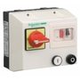 LG1K065M708 LG1K065M708 Schneider Electric ШНЕЙДЕР ЭЛЕКТРИК 5