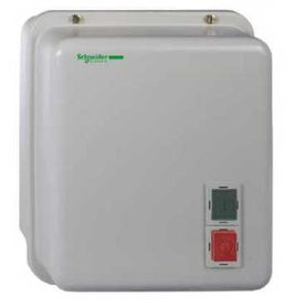 LE1D805V7 LE1D805V7 Schneider Electric ШНЕЙДЕР ЭЛЕКТРИК