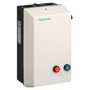 LE4D35P7 LE4D35P7 Schneider Electric ШНЕЙДЕР ЭЛЕКТРИК 6