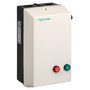 LE6D12V7 LE6D12V7 Schneider Electric ШНЕЙДЕР ЭЛЕКТРИК 5