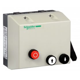 LE8K065P7 LE8K065P7 Schneider Electric ШНЕЙДЕР ЭЛЕКТРИК