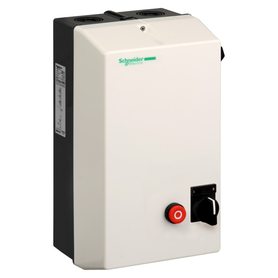 LE8D35V7 LE8D35V7 (производитель не указан)