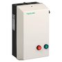LE6D12V7 LE6D12V7 Schneider Electric ШНЕЙДЕР ЭЛЕКТРИК 3