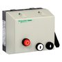 LE8K065P7 LE8K065P7 Schneider Electric ШНЕЙДЕР ЭЛЕКТРИК 2