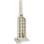 LAD90909 LAD90909 Schneider Electric ШНЕЙДЕР ЭЛЕКТРИК 1