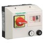 LG1K065M708 LG1K065M708 Schneider Electric ШНЕЙДЕР ЭЛЕКТРИК 3