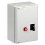 LE2D40AQ7 LE2D40AQ7 Schneider Electric ШНЕЙДЕР ЭЛЕКТРИК 2
