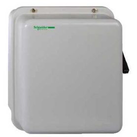 LE3D326Q7 LE3D326Q7 Schneider Electric ШНЕЙДЕР ЭЛЕКТРИК