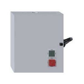 LE3D506V7A06 LE3D506V7A06 Schneider Electric ШНЕЙДЕР ЭЛЕКТРИК