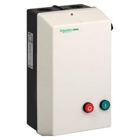 LE4D35Q7 LE4D35Q7 Schneider Electric ШНЕЙДЕР ЭЛЕКТРИК