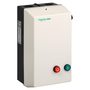 LE4D35P7 LE4D35P7 Schneider Electric ШНЕЙДЕР ЭЛЕКТРИК 2