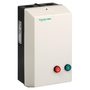 LE3D18P7 LE3D18P7 Schneider Electric ШНЕЙДЕР ЭЛЕКТРИК 4