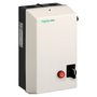 LE8D12P7 LE8D12P7 Schneider Electric ШНЕЙДЕР ЭЛЕКТРИК 4