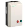 LE3D35M7 LE3D35M7 Schneider Electric ШНЕЙДЕР ЭЛЕКТРИК 6