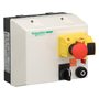 LJ8K06Q705 LJ8K06Q705 Schneider Electric ШНЕЙДЕР ЭЛЕКТРИК 2