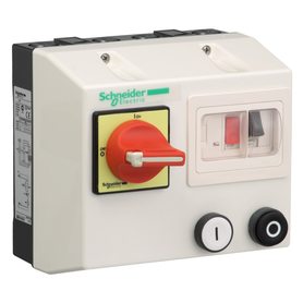 LG1D122Q716 LG1D122Q716 (производитель не указан)
