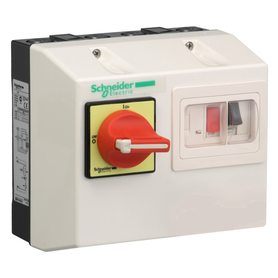 LG1K065M7A04 LG1K065M7A04 (производитель не указан)